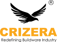 Crizera